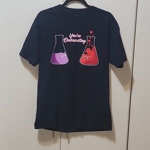 Stupidiotic funny Tshirt